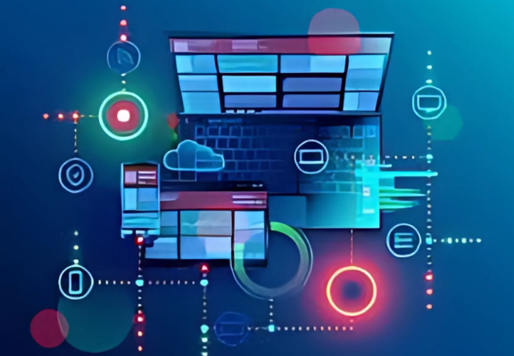 App Hosting